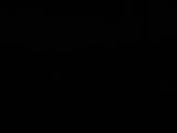 23 : 26