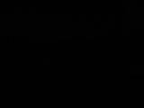 23 : 30