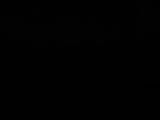 23 : 34