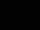 23 : 38