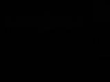 23 : 42