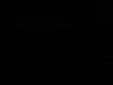 23 : 46