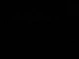 23 : 50