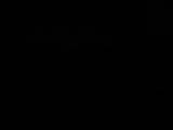 23 : 54