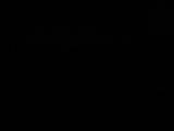 23 : 58