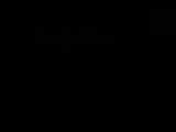 00 : 02