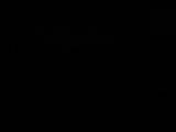 00 : 06