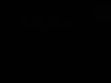 00 : 10