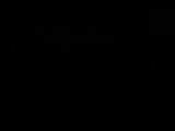 00 : 14