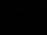 00 : 18