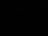 00 : 26
