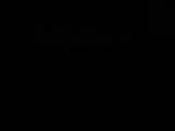 00 : 30