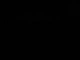 00 : 34