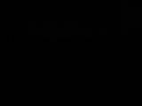 00 : 38