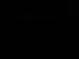 00 : 42