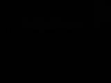 00 : 46