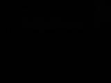 00 : 54