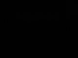 00 : 58