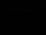 01 : 06
