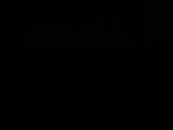 01 : 10