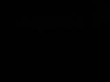 01 : 14