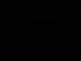 01 : 18