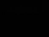 01 : 26