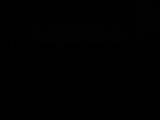 01 : 30