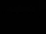 01 : 34