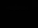 01 : 42