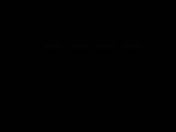 01 : 46