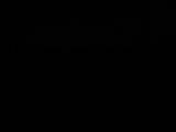 01 : 50