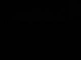 01 : 54