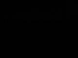 01 : 58