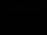 02 : 02