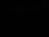02 : 06