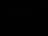 02 : 10