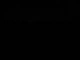 02 : 14