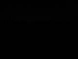 02 : 22