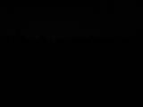 02 : 26