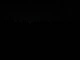 02 : 30