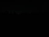 02 : 34