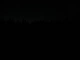 02 : 38
