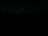 02 : 42