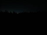 02 : 50