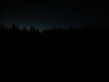 02 : 54