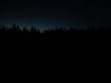02 : 58