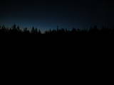 03 : 02