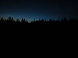03 : 06