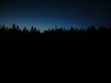 03 : 10